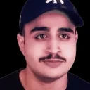 bibiSINJ emote for Discord