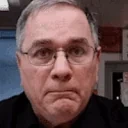 BITETEST emote for Discord