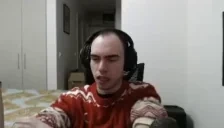 biceps emote for Discord