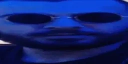 birdieJAM emote for Discord