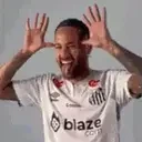 big2025 emote for Discord