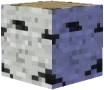 birch emote for Discord