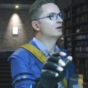 BigDislike emote for Discord