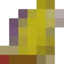 bitrateCheck emote for Discord