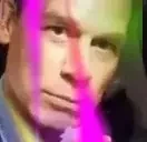 BINGDISCO emote for Discord