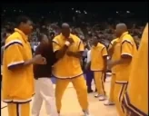 BigDiesel emote for Discord