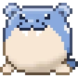BIGSPHEAL emote for Discord