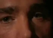 BillyEyes emote for Discord