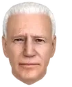 bidenSpin emote for Discord