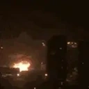 BIGPOG emote for Discord