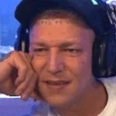 bigNope emote for Discord