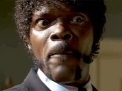 bih emote for Discord