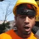 BINGBONG emote for Discord