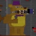 BITEOF87 emote for Discord