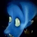 BitchesCheck emote for Discord