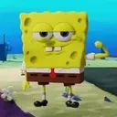 BIGGUY emote for Discord