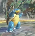 BIGMANBLASTOISE emote for Discord