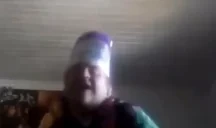 bienpulentobkn emote for Discord