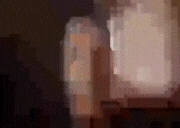 Bitrate emote for Discord