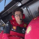 binottoMoment emote for Discord