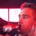 BillyBeer emote for Discord