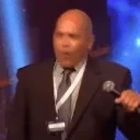 BITJAM emote for Discord