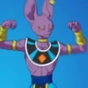 BillsGozalo emote for Discord