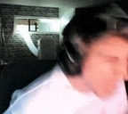 BIGWIN emote for Discord