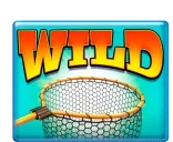 BigBassWild emote for Discord