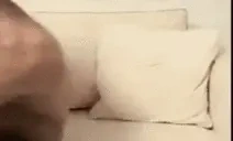 billySleep emote for Discord