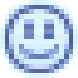 hologram emote for Discord