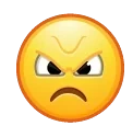 Bidlo emote for Discord