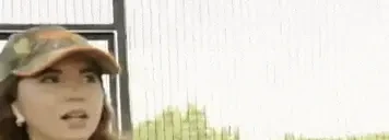 bitrateing emote for Discord