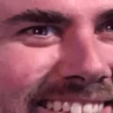 BIGGER emote for Discord