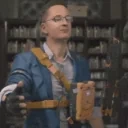 BigLike emote for Discord