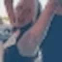 billiePls emote for Discord