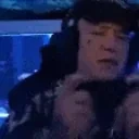 bigSmash emote for Discord