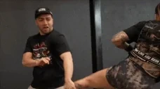 BITCHED emote for Discord