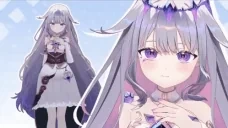 biboopls emote for Discord