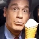 BINGLIGMA emote for Discord