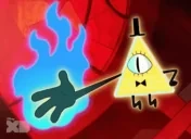 BillDeal emote for Discord