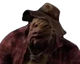 billyscarecrowCheck emote for Discord