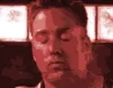 billyDisco emote for Discord