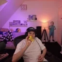 BIEN emote for Discord