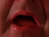 BITETHEBULLETBABY animated emote for Discord, Twitch and Slack