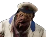 billymilkmanCheck emote for Discord