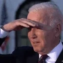 bidenLOST emote for Discord