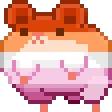 BIGLESBIAN emote for Discord