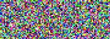 bitratePls emote for Discord