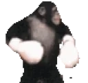bitka emote for Discord